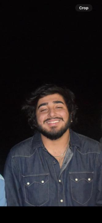 Sabih Qadri