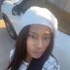 Angelic Chappell