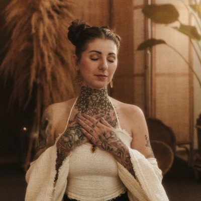 Kerstin Rapp