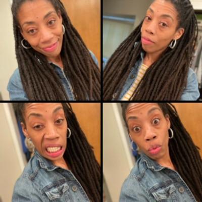 Iris Peoples-Martinelli