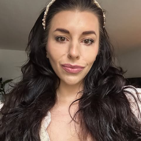 Natalia Myszkowska