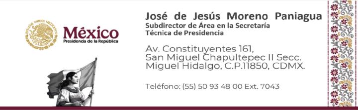 Jose Jesus