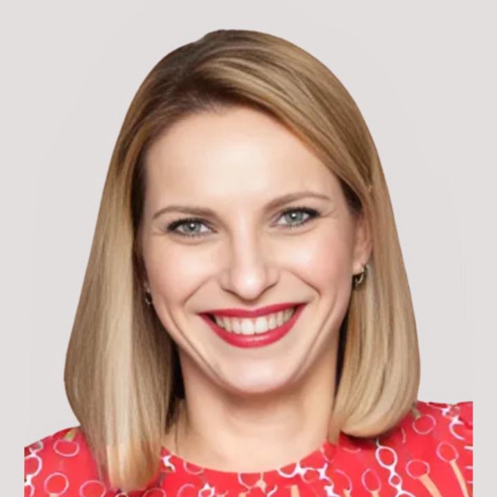 Ieva Karžinauskienė