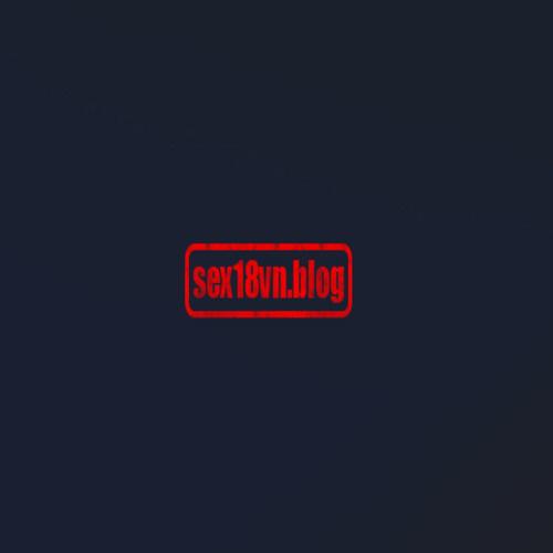 Sexvn Blog