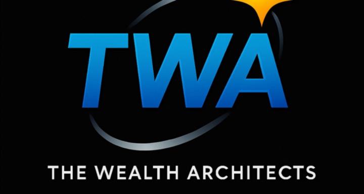 Wealth Architects 💫