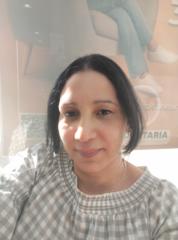 Maricel Alvarez