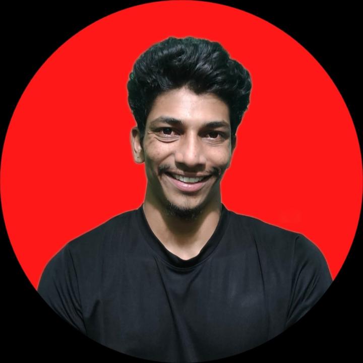 Sunil Kumar
