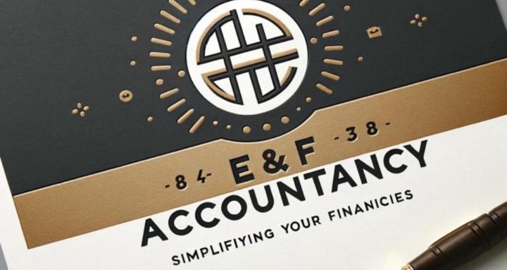 E&F Accountancy