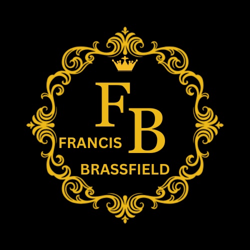 Francis Brassfield