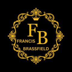 Francis Brassfield