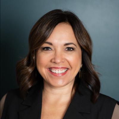 Kathy Cruz