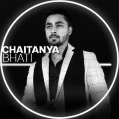 Chaitanya Bhati