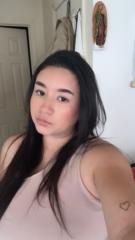 Arely Moore