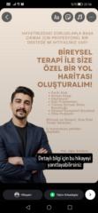 Uğur Soldanlı
