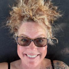 Brooke Dietrich