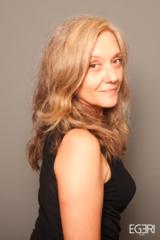 Hélène Bély