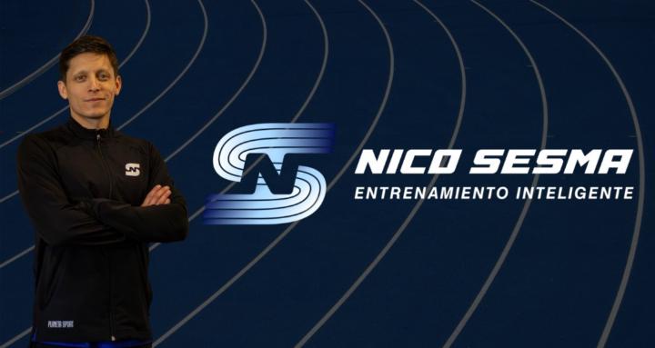 NS Método Verificado