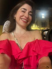 Alessandra Evangelista