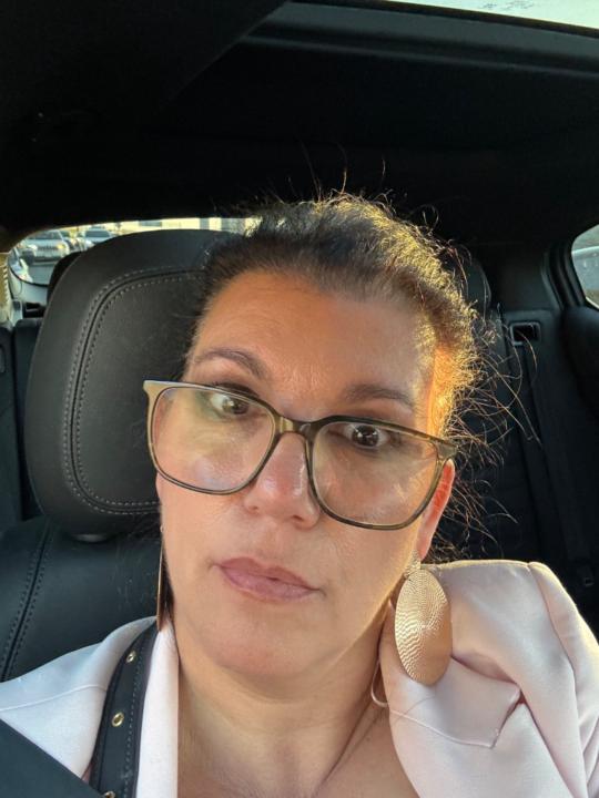 Pina Marrella Marrella Marrella