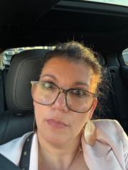 Pina Marrella Marrella Marrella