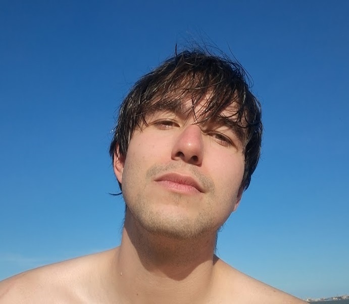 Luan Tomimoto
