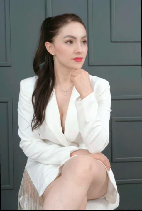 Karina Quiñónez