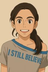 Beatriz Bautista nieto