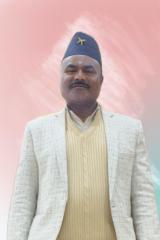 Binay Sundas