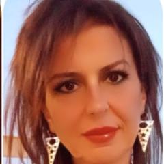 Lale Özüdoğru