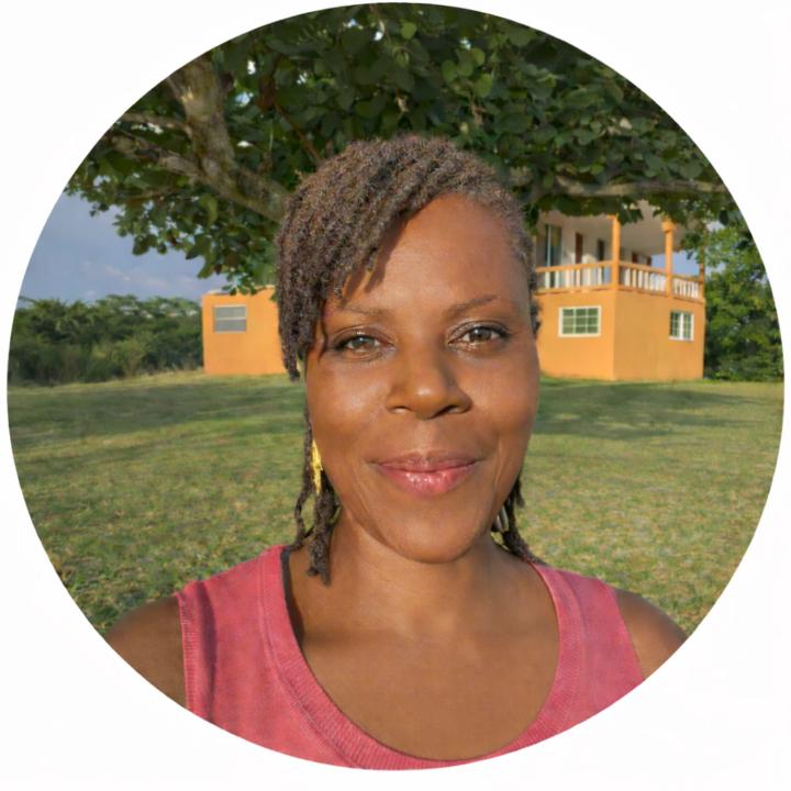 Karlene Watson