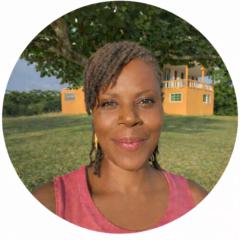 Karlene Watson