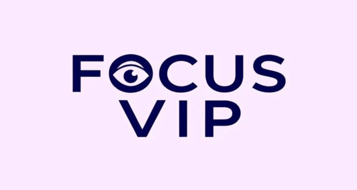 FOCUS VIP
