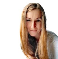 Karmen Potušek