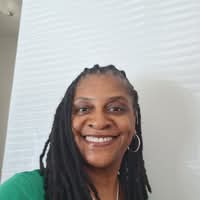 Maria Jenkins