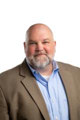 Greg Fisk
