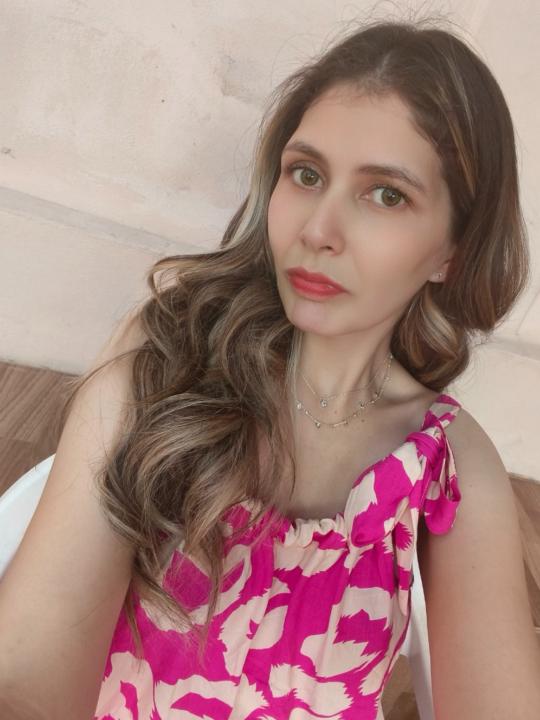 Diana Bellino