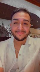 Mike Sias