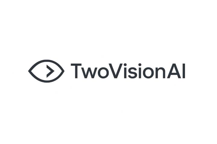 Twovisionai Ai