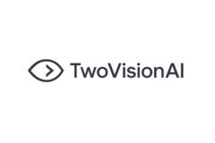 Twovisionai Ai