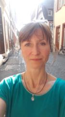 Sylvia Seeliger