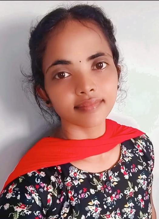 Suganya S
