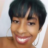 Tinita Powell