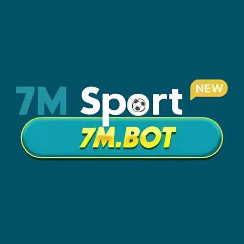 m cn Xem TỷLệKèoNhàCái