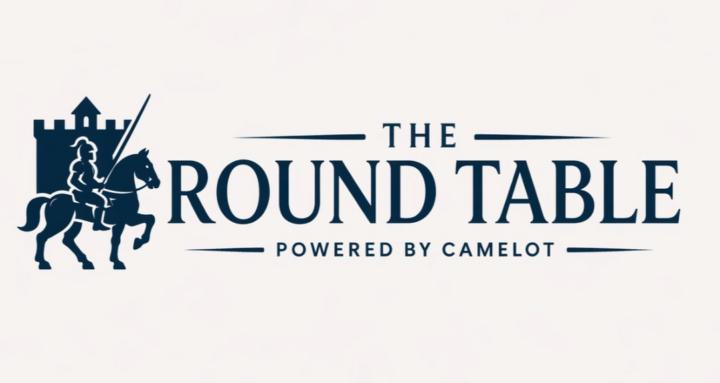 The Round Table
