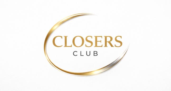 Closers Club