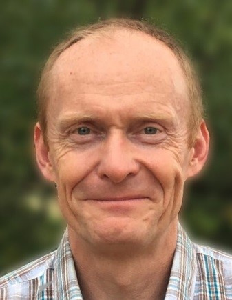 Kai Ingmann