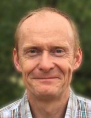 Kai Ingmann