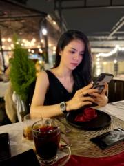 Thuy Du