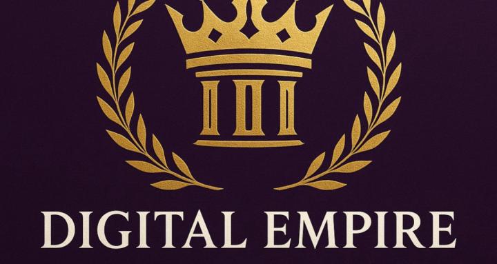 Digital Empire Elite Group