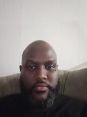 Jean Muhizi